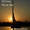 3. Up the Nile Mini-Episode