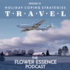 FEP13 Holiday Travel &amp; Social Anxiety [Holiday Coping Strategies]