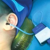 Effects of Auditory Stimulation on Pain and Agitation on Awakening After Pediatric Adenotonsillectomy