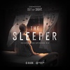 Episode 6: The Sleeper