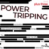 Power Tripping #9: The Complainers Group