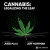 Cannabis: Legalizing the Leaf - [Business Breakdowns, EP. 42]