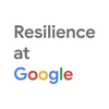 Introducing the Resilience at Google Podcast
