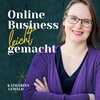 Online-Business starten: Womit anfangen?