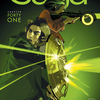 141: The Walking Dead #162; Saga #41