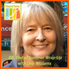 08: End of Summer Wrap-Up with Deb Williams