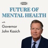 #59: A Conversation with Governor John Kasich