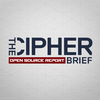 The Cipher Brief Open Source Report for Thursday, March 30, 2023