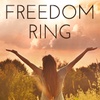 052 Let Freedom Ring