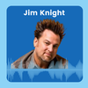 40. Making Your Brand Tattoo-Worthy with Jim Knight
