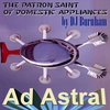Ad Astral Episode 15: The Patron Saint of Domestic Appliances