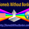HTT 42- Biomeds without borders, live from AAMI2015