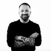Chad Robichaux