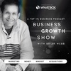 #69: 16 Profit Maximizing Strategies To Add 10-30% Or More To Your Bottom Line