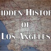 Lost LA and an Interview with Nathan Masters HHLA48