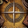 Joshua Rutherford: Kinghood