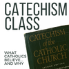 Catechism Class #062: The Communion of Saints