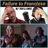 Episode Fifty-Four - Masters of the Universe (1987)