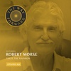 Ep 36: Taste the Rainbow with Dr. Robert Morse
