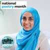 Reem Faruqi Shares a Poem About Taking Something That Doesn’t Belong to You