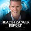 Brighteon Broadcast News, May 12, 2023 - Bank failures have only just begun... feat. David Morgan