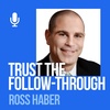 Ep 177: Ross Haber: Trusting The Follow-Through Day
