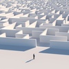 Taxes and Digital Commerce