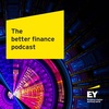 Better Insight, Better Decisions: How Emerging Tech is Evolving the Finance Function