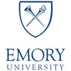 Turning a Program Around with Emory Palliative Care Center