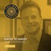 Ep 31: LifeWave Phototherapy with David Schmidt