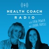 So Much More Than Just Eating Fat with Robin Switzer