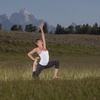 YogaToday Class Preview: Finding a Beginner's Mind in a Complex Practice with Neesha Zollinger.