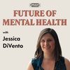 #35: YouTube's Dr. Jessica DiVento On Mental Health In The Workplace.