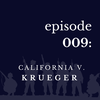 009 California v. Krueger