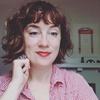 44:  Tippy Tippens Makes Goods That Matter