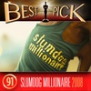 BP091 Slumdog Millionaire (2008)