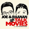 Episode 75 - Barbarian