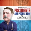 Chester A. Arthur