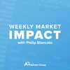 Weekly Market Impact: October 10