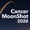 HTT 54- Cancer MoonShot 2020, seeking the cure for cancer.