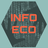 Episode 1: Introducing Season Two of Information Ecosystems