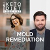Mold Remediation with Michael Rubino