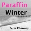 Paraffin Winter 06