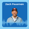 68. How to Avoid Dangerous Assumptions about Your Customer with Zach Pousman