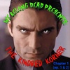 We Belong Dead Presents: The Kindred Korner, Episode 1