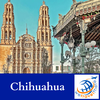 Chihuahua, Mexico | Trolley Tours, Metro Cathedral & Speakeasies