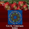 Celtic Christmas Songs #50