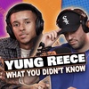 YUNG REECE ON HIS RECENT ACCIDENT, NEW ALBUM, AND CHILDHOOD STORY | NEED IT PODCAST S2EP9