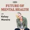 #44: Sobriety and Recovering Out Loud with Kelsey Moreira