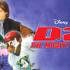 History of The Mighty Ducks' Sequels: D2, D3, Animated Series